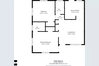 5830 Garfield Street, Hollywood, FL 33021 - Photo 26