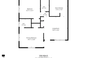5830 Garfield St, Hollywood, FL 33021 - Photo 26