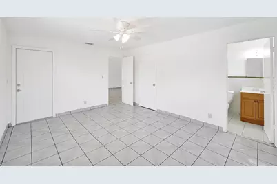 5830 Garfield Street, Hollywood, FL 33021 - Photo 38