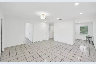 5830 Garfield Street, Hollywood, FL 33021 - Photo 8