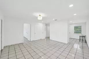 5830 Garfield St, Hollywood, FL 33021 - Photo 8