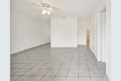 5830 Garfield Street, Hollywood, FL 33021 - Photo 32