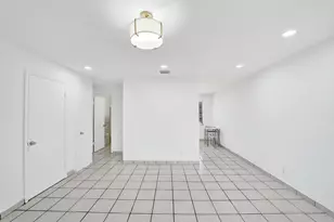 5830 Garfield St, Hollywood, FL 33021 - Photo 4