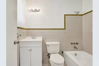 5830 Garfield Street, Hollywood, FL 33021 - Photo 18