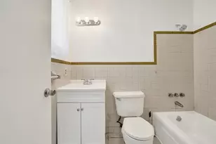 5830 Garfield St, Hollywood, FL 33021 - Photo 18
