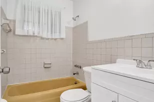 5830 Garfield St, Hollywood, FL 33021 - Photo 14