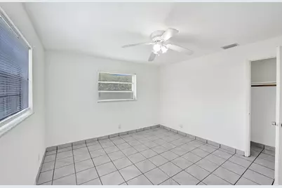 5830 Garfield Street, Hollywood, FL 33021 - Photo 38