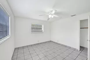 5830 Garfield St, Hollywood, FL 33021 - Photo 38
