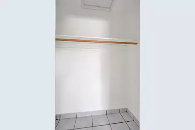 5830 Garfield Street, Hollywood, FL 33021 - Photo 42