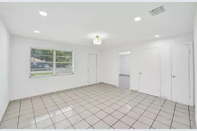 5830 Garfield Street, Hollywood, FL 33021 - Photo 6
