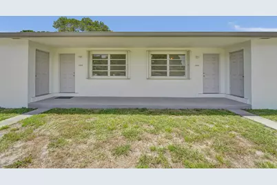5830 Garfield Street, Hollywood, FL 33021 - Photo 28