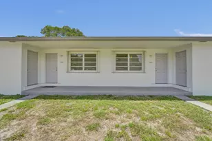 5830 Garfield St, Hollywood, FL 33021 - Photo 28