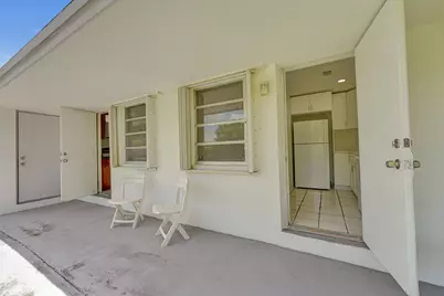 5830 Garfield Street, Hollywood, FL 33021 - Photo 50