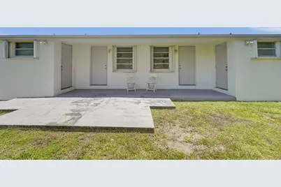 5830 Garfield Street, Hollywood, FL 33021 - Photo 46