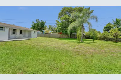 5830 Garfield Street, Hollywood, FL 33021 - Photo 20