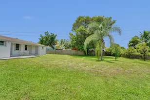 5830 Garfield St, Hollywood, FL 33021 - Photo 20