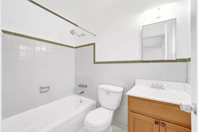 5830 Garfield Street, Hollywood, FL 33021 - Photo 40
