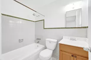 5830 Garfield St, Hollywood, FL 33021 - Photo 40