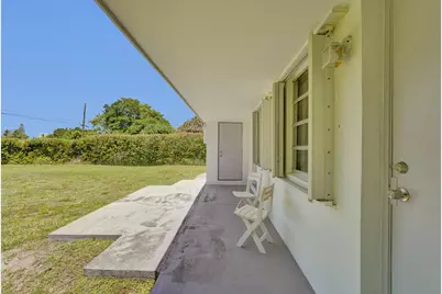 5830 Garfield Street, Hollywood, FL 33021 - Photo 52