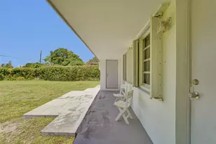 5830 Garfield St, Hollywood, FL 33021 - Photo 52