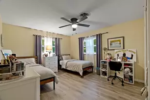 301 20th Ave SW, Vero Beach, FL 32962 - Photo 24