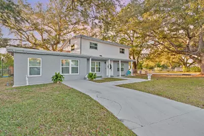 301 20th Avenue SW, Vero Beach, FL 32962 - Photo 30