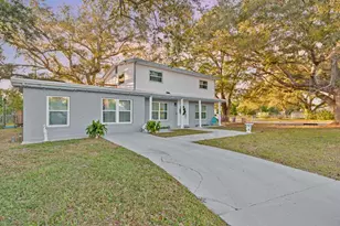 301 20th Ave SW, Vero Beach, FL 32962 - Photo 30