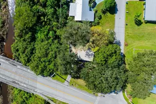 301 20th Ave SW, Vero Beach, FL 32962 - Photo 28