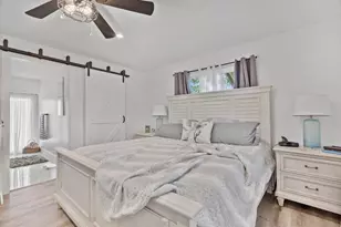 301 20th Ave SW, Vero Beach, FL 32962 - Photo 12