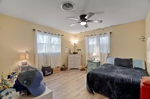 301 20th Ave SW, Vero Beach, FL 32962 - Photo 18