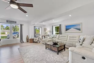 301 20th Ave SW, Vero Beach, FL 32962 - Photo 4