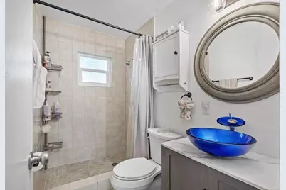 301 20th Avenue SW, Vero Beach, FL 32962 - Photo 22
