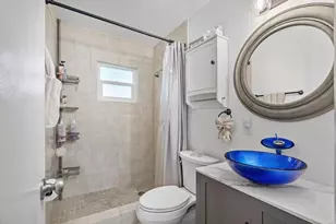 301 20th Ave SW, Vero Beach, FL 32962 - Photo 22