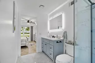 301 20th Ave SW, Vero Beach, FL 32962 - Photo 14