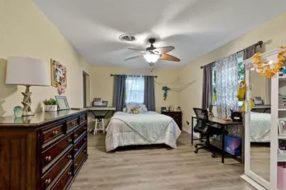 301 20th Avenue SW, Vero Beach, FL 32962 - Photo 26