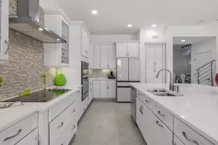 8256 Bradford Way, Parkland, FL 33076 - Photo 18