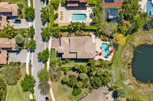8256 Bradford Way, Parkland, FL 33076 - Photo 72
