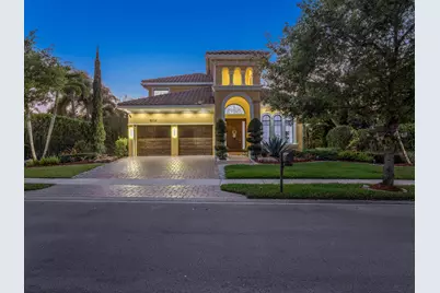8256 Bradford Way, Parkland, FL 33076 - Photo 2