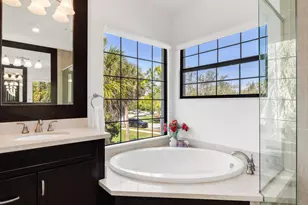 8256 Bradford Way, Parkland, FL 33076 - Photo 28