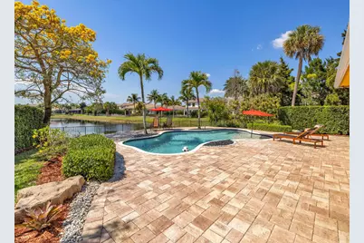 8256 Bradford Way, Parkland, FL 33076 - Photo 50