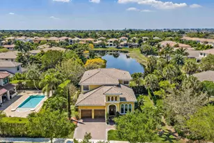 8256 Bradford Way, Parkland, FL 33076 - Photo 66