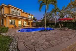 8256 Bradford Way, Parkland, FL 33076 - Photo 54