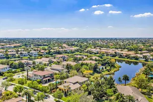 8256 Bradford Way, Parkland, FL 33076 - Photo 78