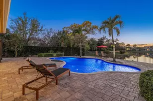 8256 Bradford Way, Parkland, FL 33076 - Photo 60