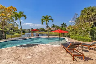 8256 Bradford Way, Parkland, FL 33076 - Photo 40