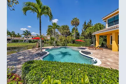 8256 Bradford Way, Parkland, FL 33076 - Photo 48