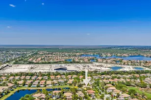 8256 Bradford Way, Parkland, FL 33076 - Photo 90