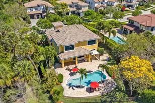 8256 Bradford Way, Parkland, FL 33076 - Photo 94