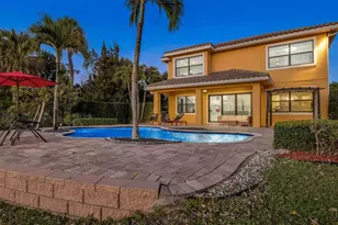 8256 Bradford Way, Parkland, FL 33076 - Photo 56