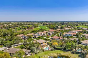 8256 Bradford Way, Parkland, FL 33076 - Photo 82